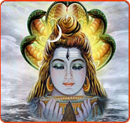 Shiva Picture