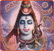 Shiva Bhajans
