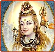 Mahashivaratri Downloads