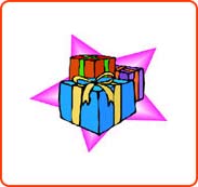 Shivaratri Gift Ideas
