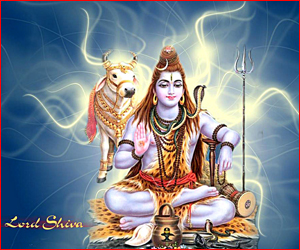 Shivratri Wallpapers