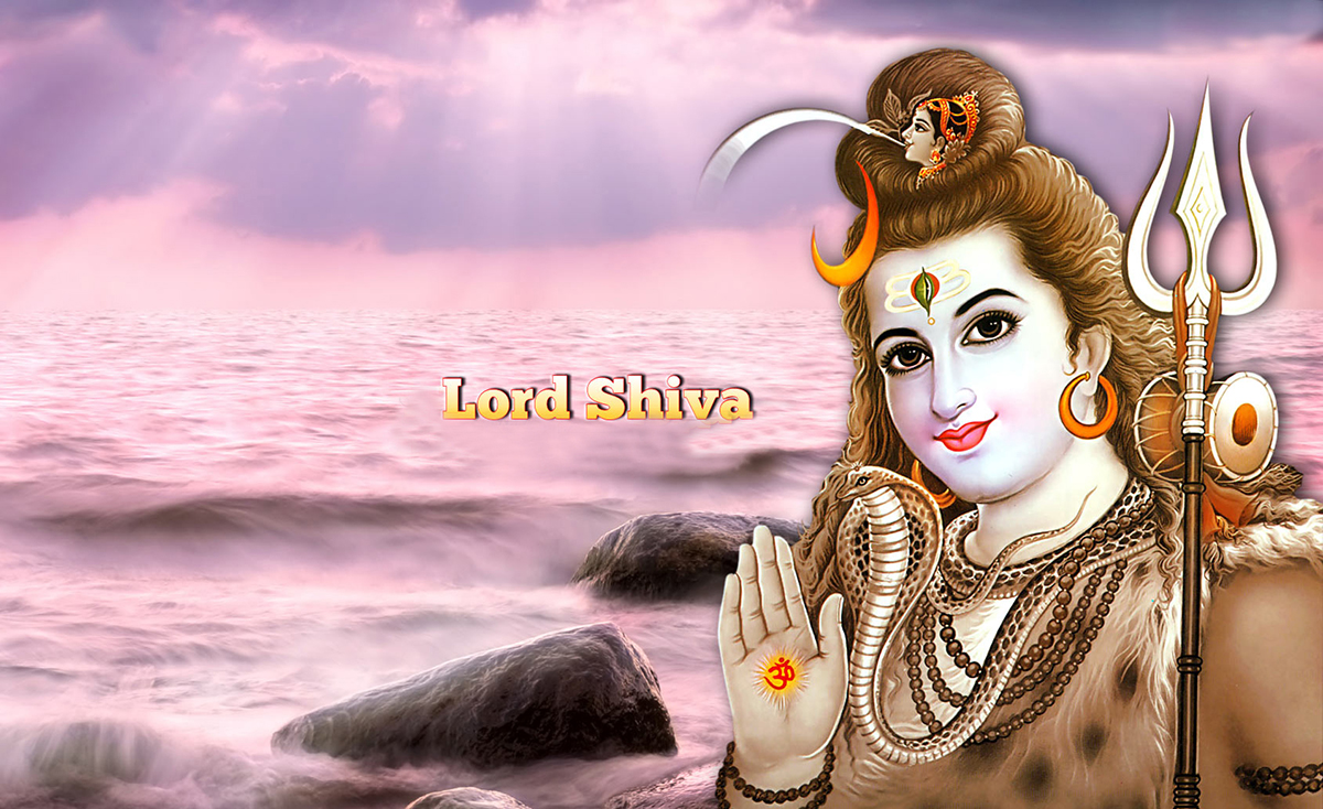 Featured image of post Mahashivratri Wallpaper Download Mahashivratri wallpapers photos free download