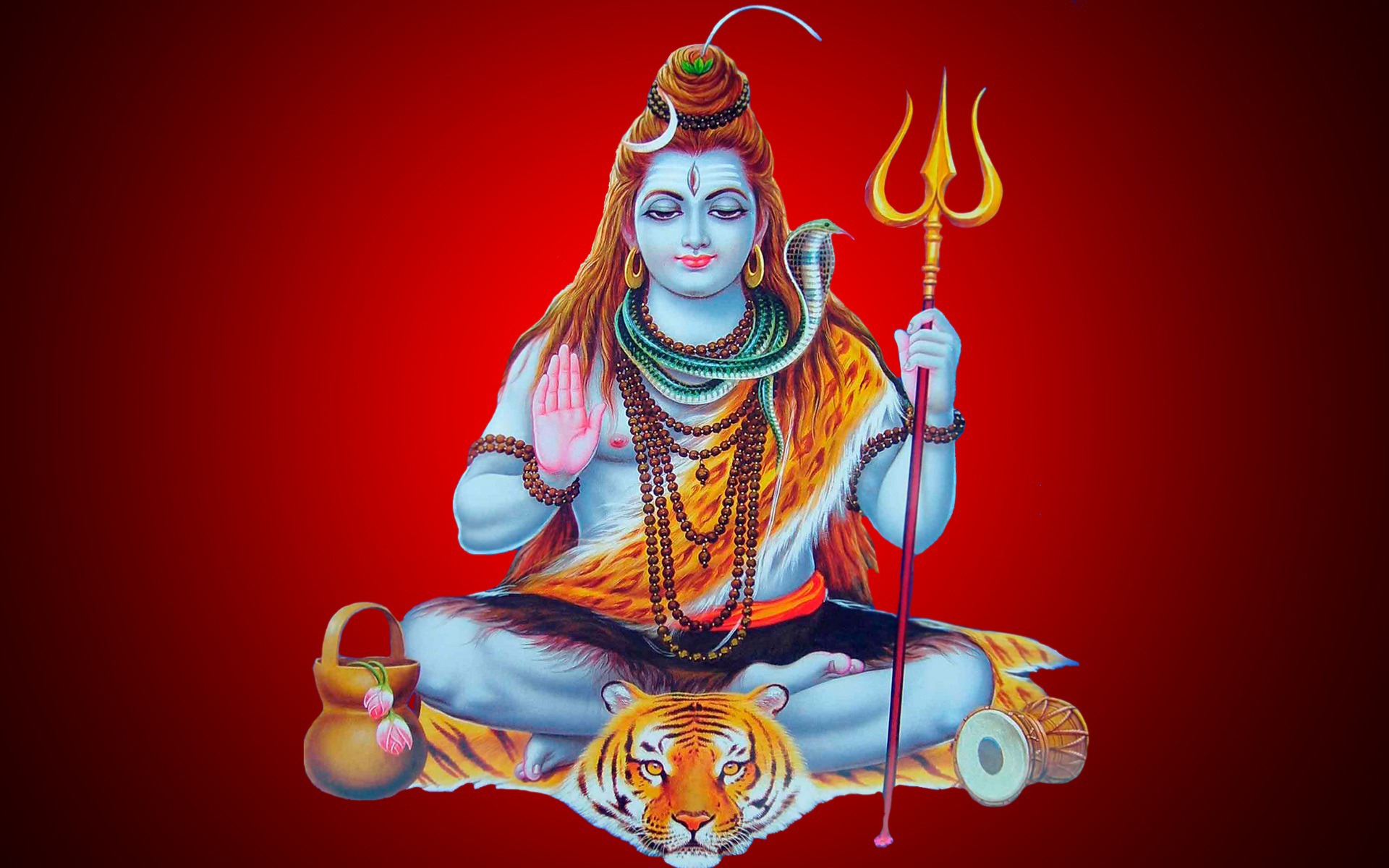 Shivaratri Wallpapers,Free Shivaratri Wallpapers,Shivaratri Wall Paper