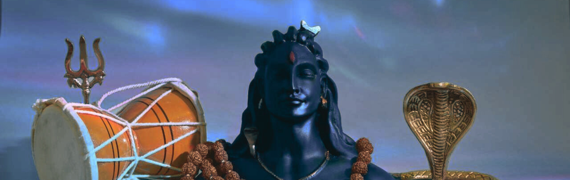 mahadev-banner