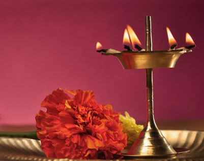 Shiva Aarti