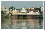 Taraknath Temple