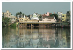 Tarakeshwar Temple